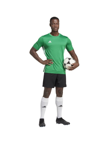 Koszulka adidas tabela 23 jersey m