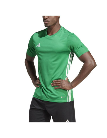 Koszulka adidas tabela 23 jersey m