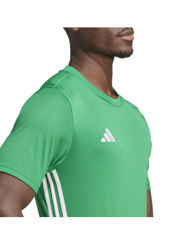 Koszulka adidas tabela 23 jersey m