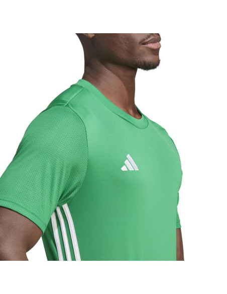 Koszulka adidas tabela 23 jersey m