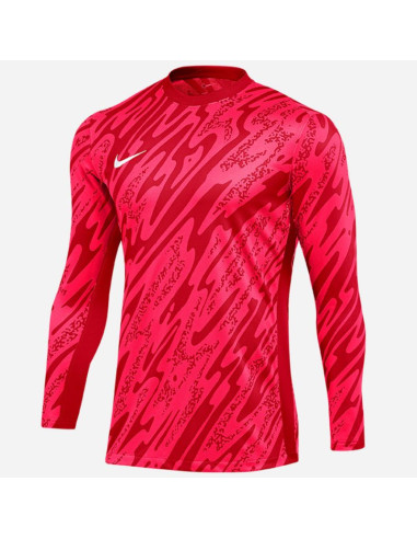 Bluza nike gardien v goalkeeper df v m fd7474