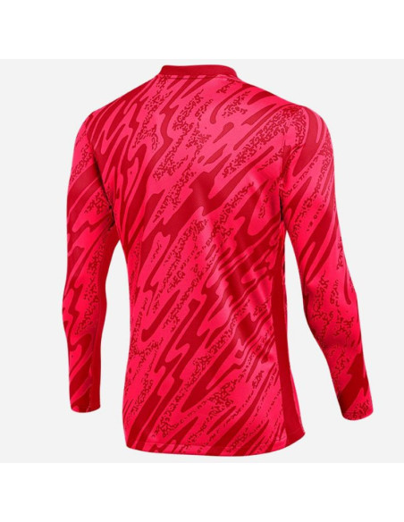 Bluza nike gardien v goalkeeper df v m fd7474
