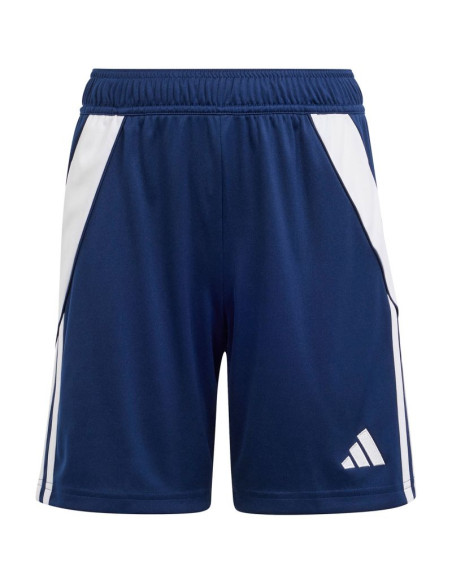 Spodenki adidas tiro 24 jr