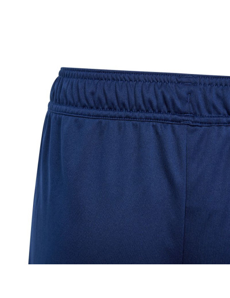 Spodenki adidas tiro 24 jr