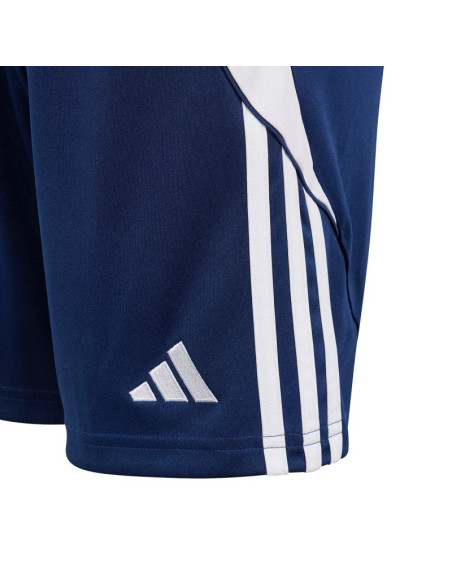 Spodenki adidas tiro 24 jr