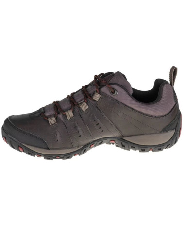 Buty columbia woodburn ii m 1553021231