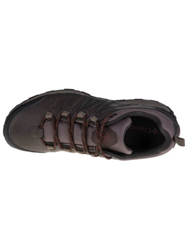Buty columbia woodburn ii m 1553021231
