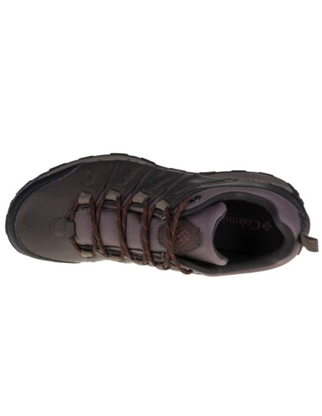 Buty columbia woodburn ii m 1553021231