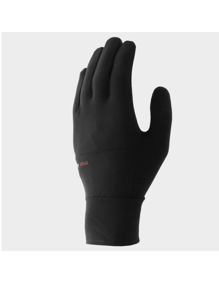 Rękawice zimowe 4f 4faw23aglou045