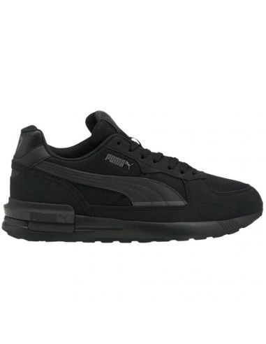 Buty puma graviton m 380738