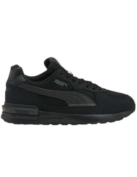 Buty puma graviton m 380738