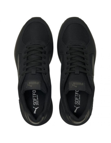 Buty puma graviton m 380738