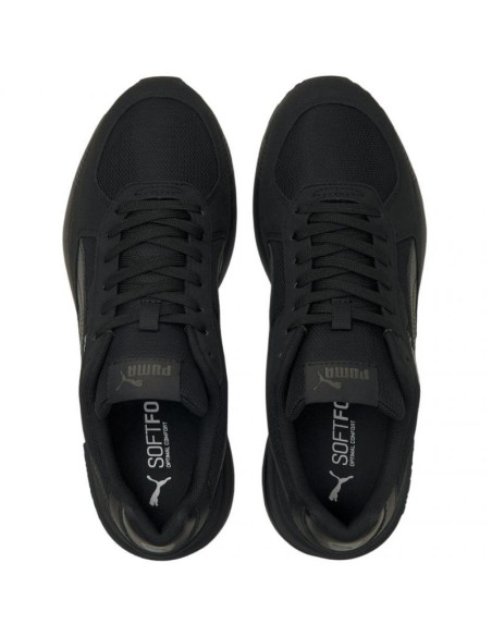 Buty puma graviton m 380738