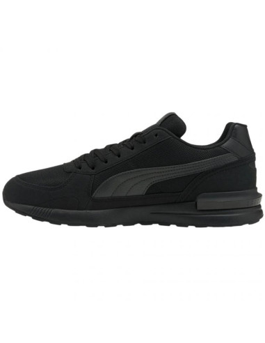 Buty puma graviton m 380738