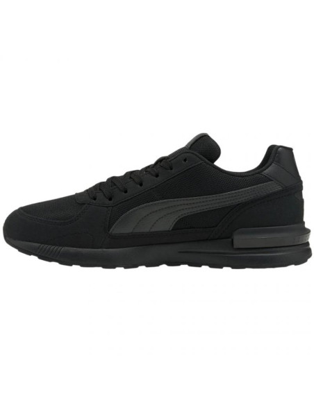Buty puma graviton m 380738