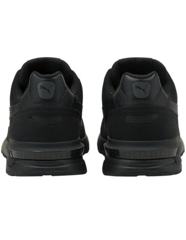 Buty puma graviton m 380738