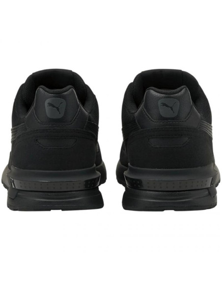 Buty puma graviton m 380738