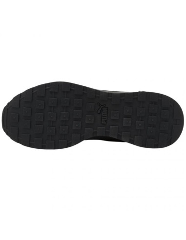 Buty puma graviton m 380738