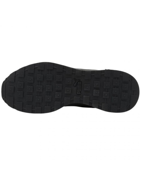 Buty puma graviton m 380738