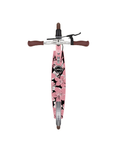 Hulajnoga globber nl 205 dluxe jr 685