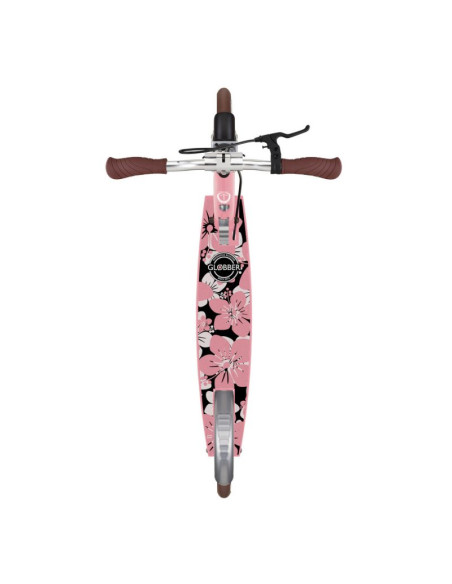 Hulajnoga globber nl 205 dluxe jr 685