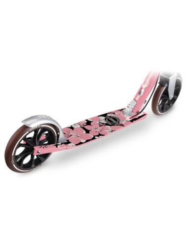 Hulajnoga globber nl 205 dluxe jr 685