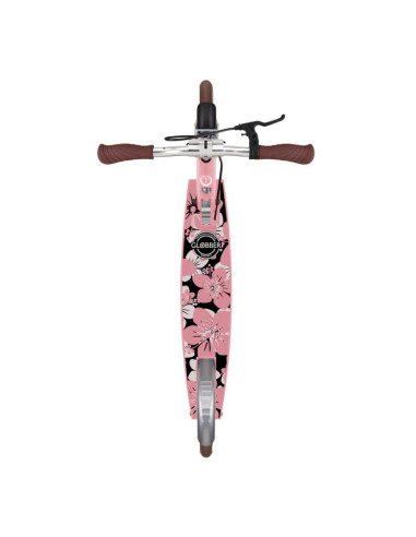 Hulajnoga globber nl 205 dluxe jr 685