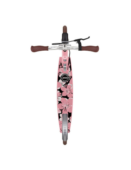 Hulajnoga globber nl 205 dluxe jr 685