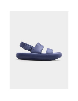 Sandały prowater jr pro-24-05 2