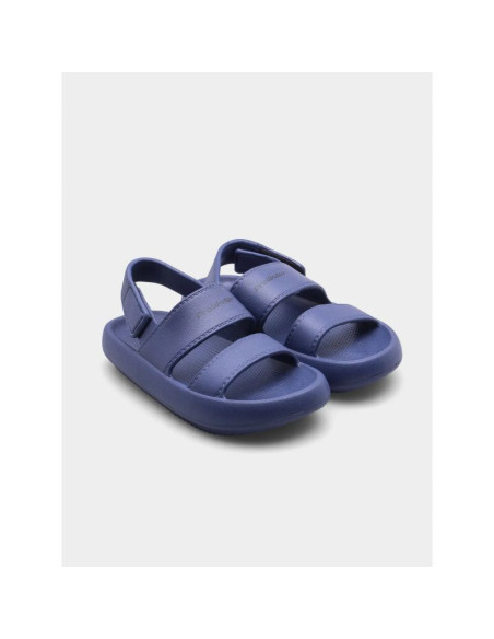 Sandały prowater jr pro-24-05