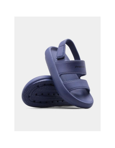 Sandały prowater jr pro-24-05