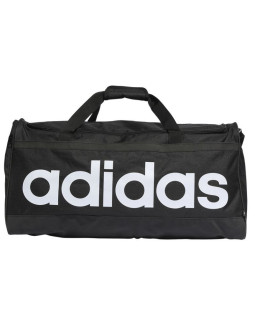 Torba adidas linear duffel l 2
