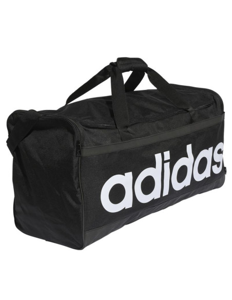 Torba adidas linear duffel l