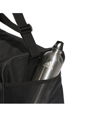 Torba adidas linear duffel l