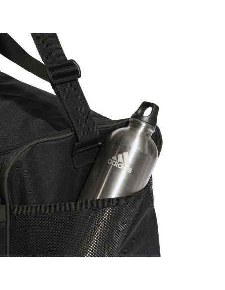 Torba adidas linear duffel l