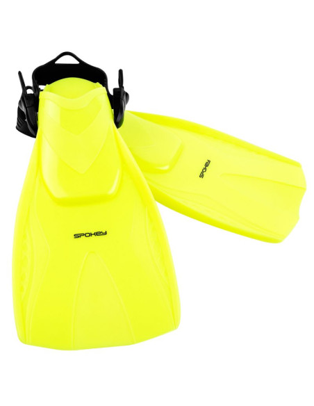 Zestaw do nurkowania spokey bojko abc