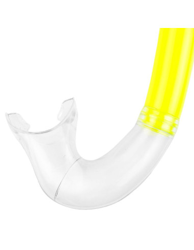 Zestaw do nurkowania spokey bojko abc