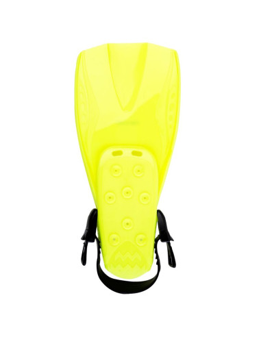 Zestaw do nurkowania spokey bojko abc