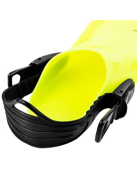 Zestaw do nurkowania spokey bojko abc