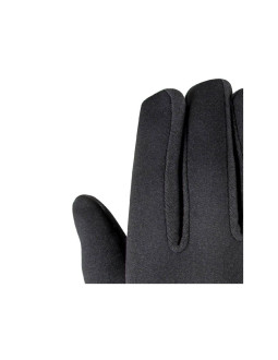 Rękawice millet m touch glove czarny 2