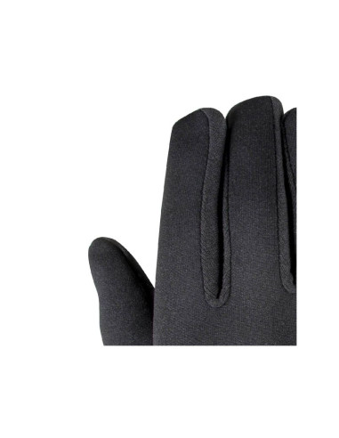 Rękawice millet m touch glove czarny