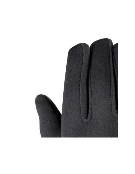 Rękawice millet m touch glove czarny