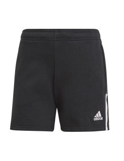 Spodenki adidas tiro 21 sweat w gm7330 2
