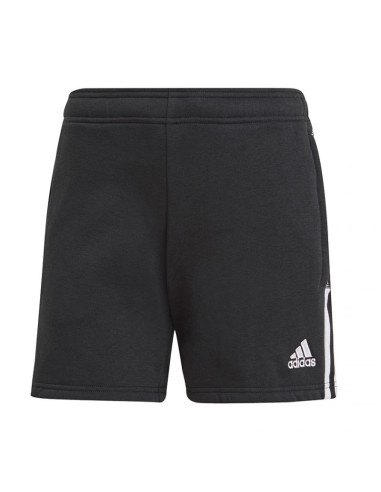 Spodenki adidas tiro 21 sweat w gm7330