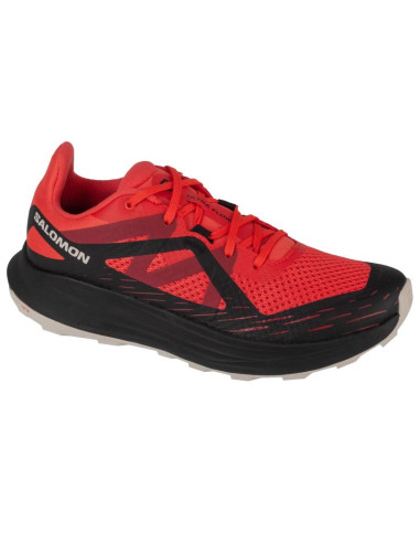 Buty Salomon Ultra Flow M
