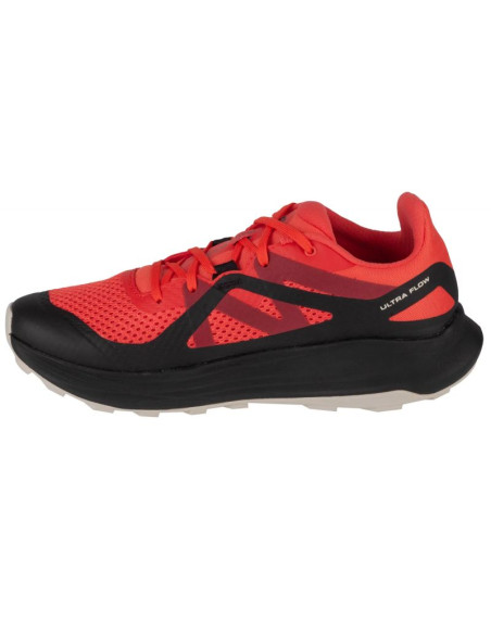 Buty Salomon Ultra Flow M