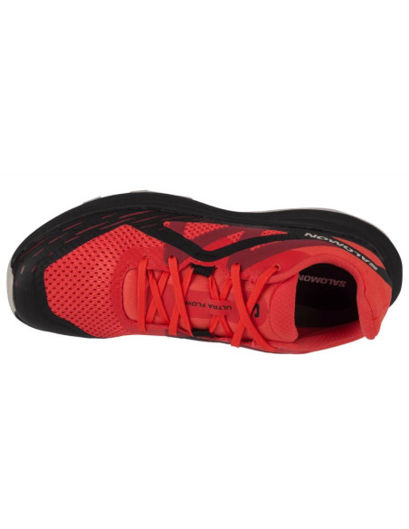 Buty Salomon Ultra Flow M