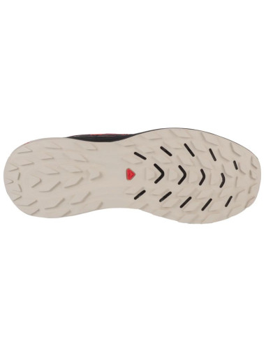 Buty Salomon Ultra Flow M