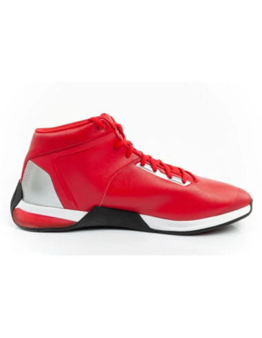 Buty puma ferrari race kart cat-x mid m 306549