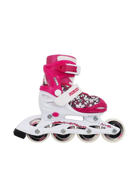 Rolki roces compy x girl jr 400898